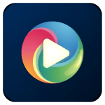 PPCine APK MOD 2026: Filmes e Séries Grátis Desbloqueados