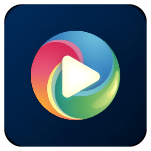 PPCine APK MOD 2026: Filmes e Séries Grátis Desbloqueados