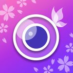 YouCam Perfect APK MOD Premium (PRO Desbloqueado)