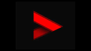 Cinema APK MOD Atualizado (Sem Anúncios) VIP 2026