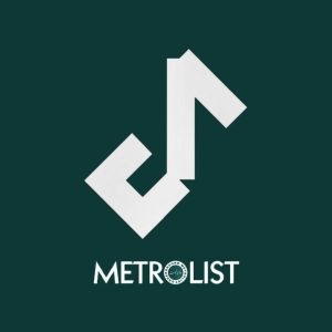 Metrolist APK (YouTube Music Cliente) Download 2026