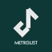 Metrolist APK (YouTube Music Cliente) Download 2026