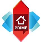 Nova Launcher Prime APK (Desbloqueado) 2026