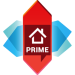 Nova Launcher Prime APK (Desbloqueado) 2026