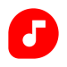 SimpMusic APK (Atualizado para Android) Download