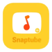 SnapTube APK MOD Premium Sem Anúncios 2026