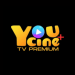 YouCine Premium APK MOD v1.15.1 Download (Grátis) 2026