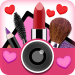Youcam Makeup Premium APK MOD (PRO) Download 2026