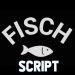 Fish It Script - Auto Fish, Auto Sell, Teleport, Inf Jump 2026
