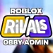 RIVALS SCRIPT 2026: Aimbot, Silent Aim e Mod Menu Roblox 2026