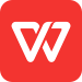 WPS Office PRO APK MOD (Premium Desbloqueado)