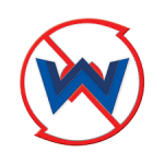 Wps Wpa Tester APK MOD Premium (Desbloqueado)
