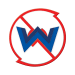 Wps Wpa Tester APK MOD Premium (Desbloqueado)