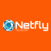 Netfly APK MOD VIP (Sem Anúncios) Download 2026