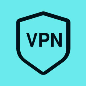 VPN.lat PRO APK MOD (Premium) Ilimitada 2026