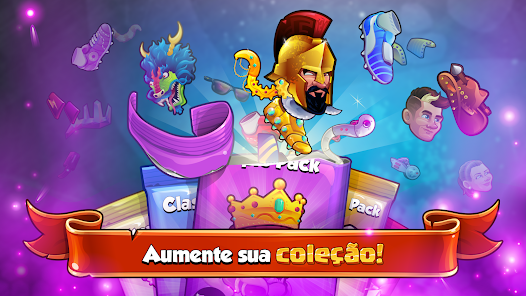 Head Ball 2 — captura de tela 5