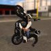 Elite Auto Brasil : Moto Grau v0.80 Mod Apk Dinheiro Infinito